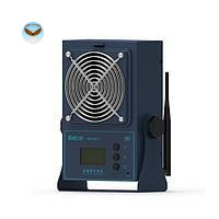Thiết bị khử tĩnh điện để bàn BAKON BK401 (95CFM)